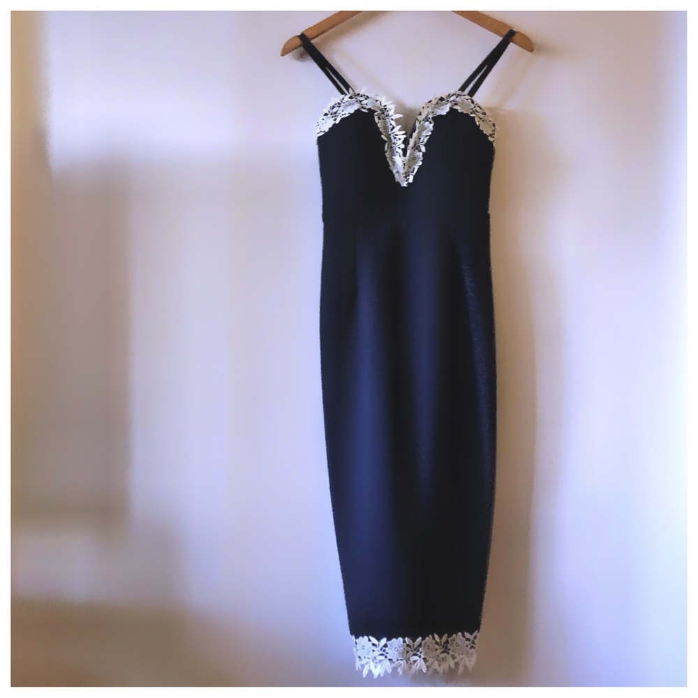 ༟༟Nights by the — ⁺ ! 🌙 S E A ♡ - Picture 5 of 5